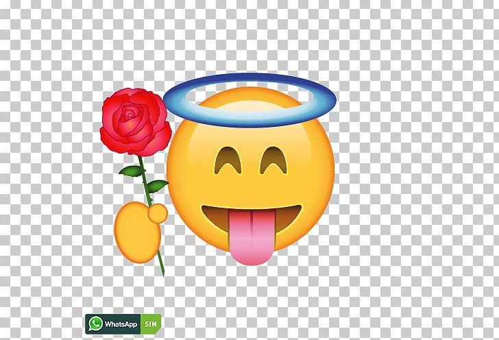 Smiley Emoticon Emoji Online Chat PNG, Clipart, Bedeutung, Desktop Wallpaper, Emoji, Emoticon, Eye Free PNG Download