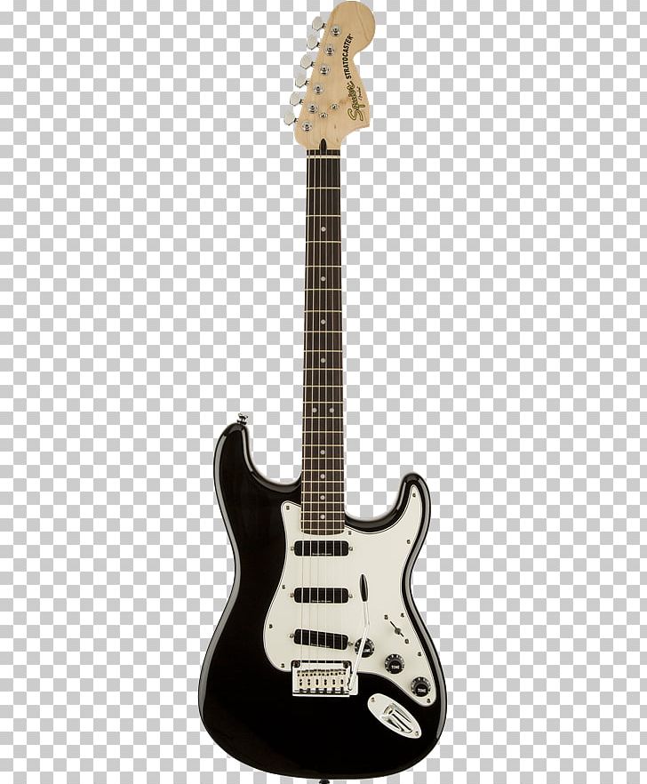 Squier Deluxe Hot Rails Stratocaster Fender Stratocaster Fender Bullet Electric Guitar PNG, Clipart, Acoustic Electric Guitar, Bass Guitar, Fingerboard, Guitar, Guitar Accessory Free PNG Download