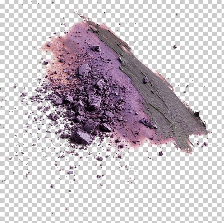 Stock Photography Purple PNG, Clipart, Alamy, Art, Color Powder, Cosmetic, Cosmetics Free PNG Download