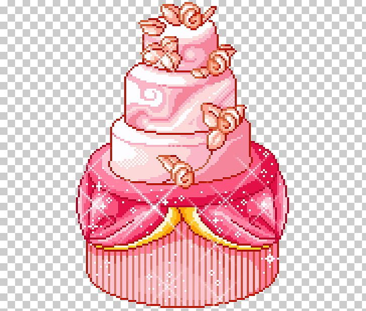 Sugar Cake Chocolate Cake Wedding Cake Cupcake PNG, Clipart, Cake, Cake Decorating, Chocolate Cake, Cupcake, Dessert Free PNG Download