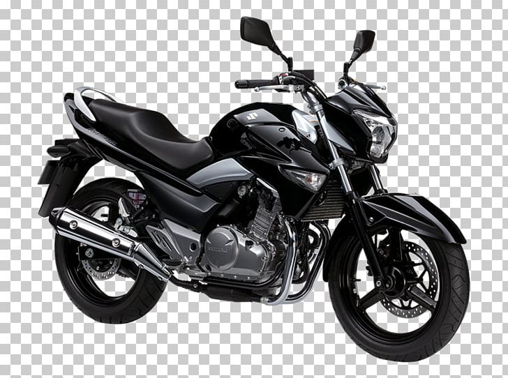 Suzuki GW250 Motorcycle Paris Suzuki Kawasaki Suzuki TU250 PNG, Clipart, 2017, Automotive Design, Automotive Lighting, Car, Car Dealership Free PNG Download