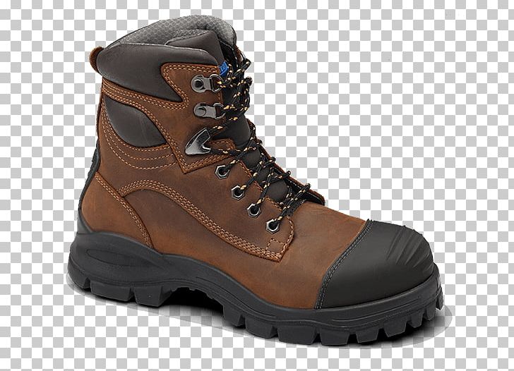T-shirt Steel-toe Boot Blundstone Footwear Workwear PNG, Clipart, Blundstone Footwear, Boot, Brown, Cap, Clothing Free PNG Download
