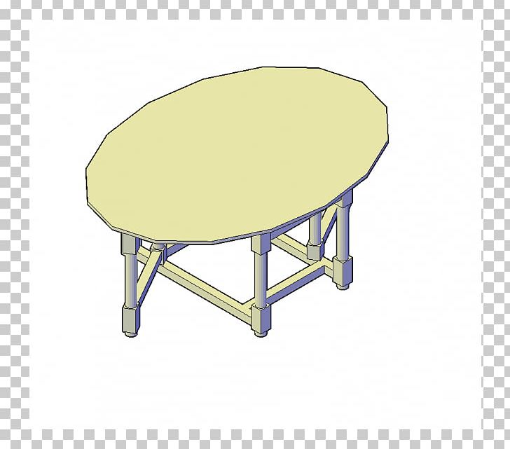 Table Line Chair Angle PNG, Clipart, Angle, Chair, Dining Single Page, Furniture, Line Free PNG Download