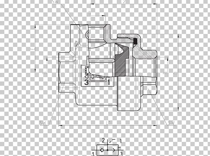 Technical Drawing Engineering Diagram PNG, Clipart, Angle, Area, Art, Auto Part, Avto Free PNG Download