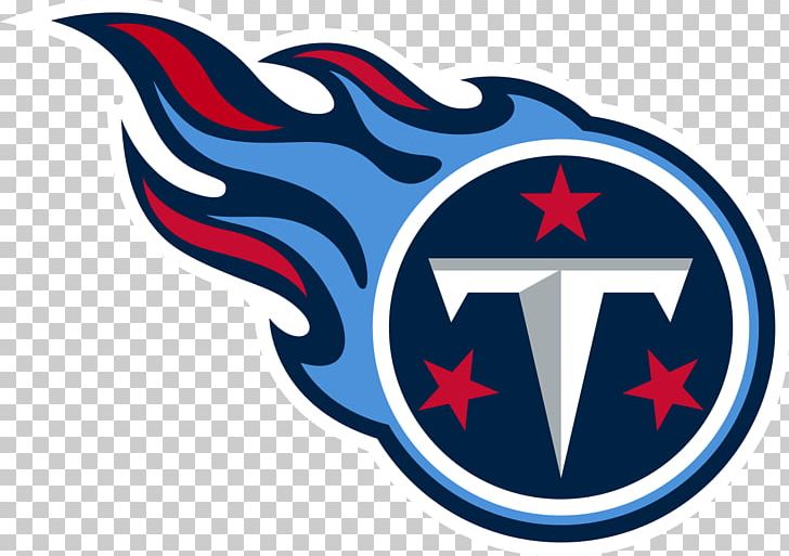 Tennessee Titans NFL Los Angeles Rams Houston Texans Indianapolis Colts PNG, Clipart, American Football, Cincinnati Bengals, Houston Texans, Indianapolis Colts, Jake Locker Free PNG Download