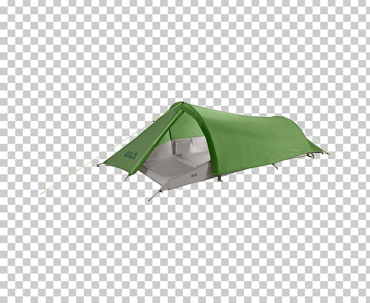 Tent Jack Wolfskin Jacket Clothing Camping PNG, Clipart, Backpack, Backpacking, Camping, Clothing, Hiking Free PNG Download