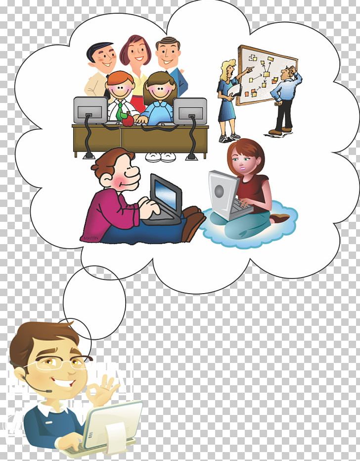 Text Education Colombia PNG, Clipart, 2015, Area, Behavior, Cartoon, Child Free PNG Download