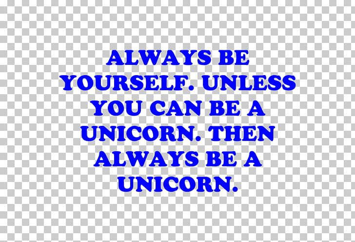 Unicorn T-shirt We Don't Believe In You Sticker PNG, Clipart,  Free PNG Download