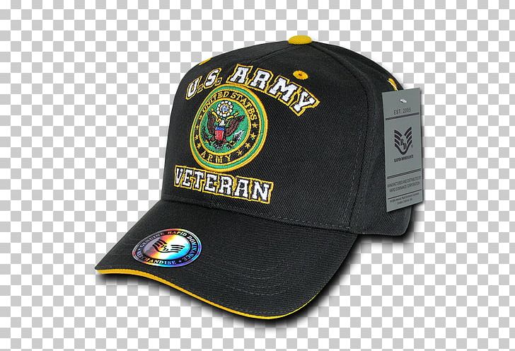 United States Army Baseball Cap Veteran PNG, Clipart, Air Force, Army, Baseball Cap, Cap, Hat Free PNG Download