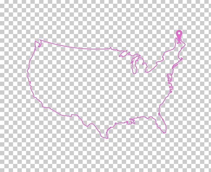 United States Blank Map PNG, Clipart, Area, Blank Map, Digital Mapping, Geography, Holmenkollen Free PNG Download