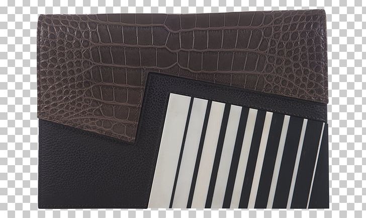 Wallet Angle Brand Black M PNG, Clipart, Angle, Black, Black M, Brand, Wallet Free PNG Download