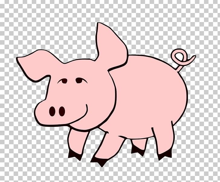 Wild Boar PNG, Clipart, Animal Figure, Animals, Artwork, Cartoon, Domestic Pig Free PNG Download
