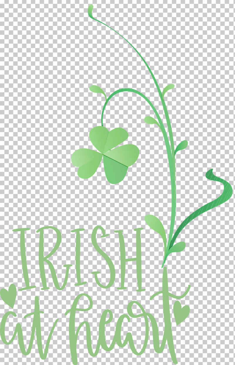 Leaf Plant Stem Logo Flower Meter PNG, Clipart, Flora, Flower, Green, Herbal Medicine, Irish Free PNG Download