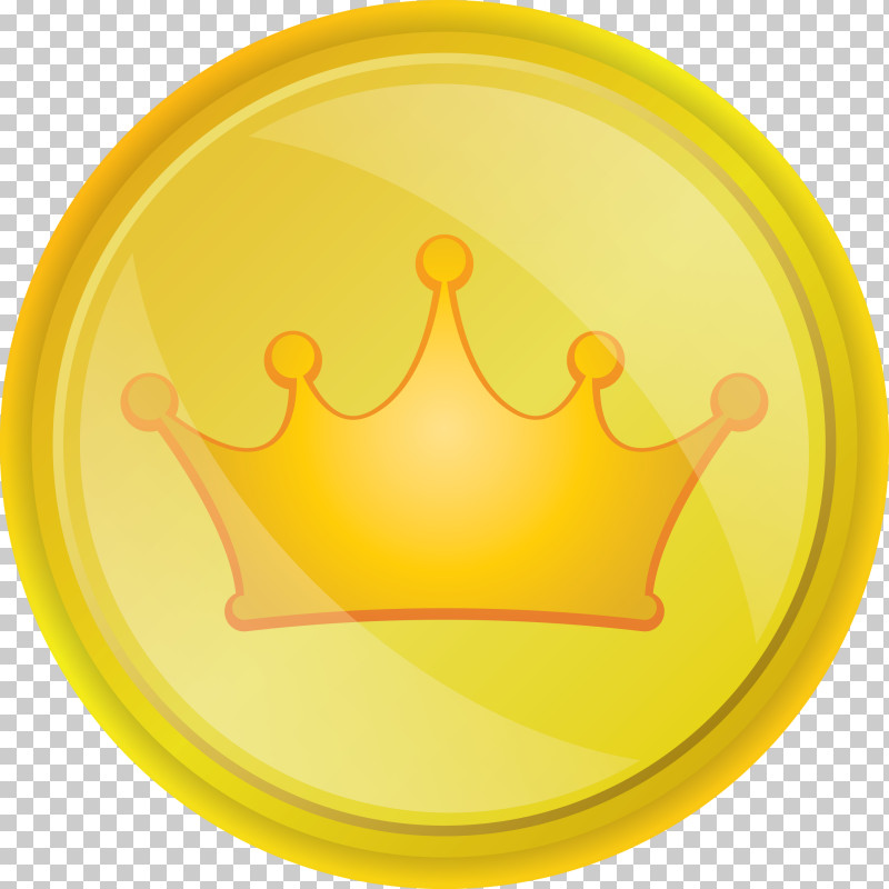 Award Badge PNG, Clipart, Award Badge, Meter, Tableware, Yellow Free PNG Download