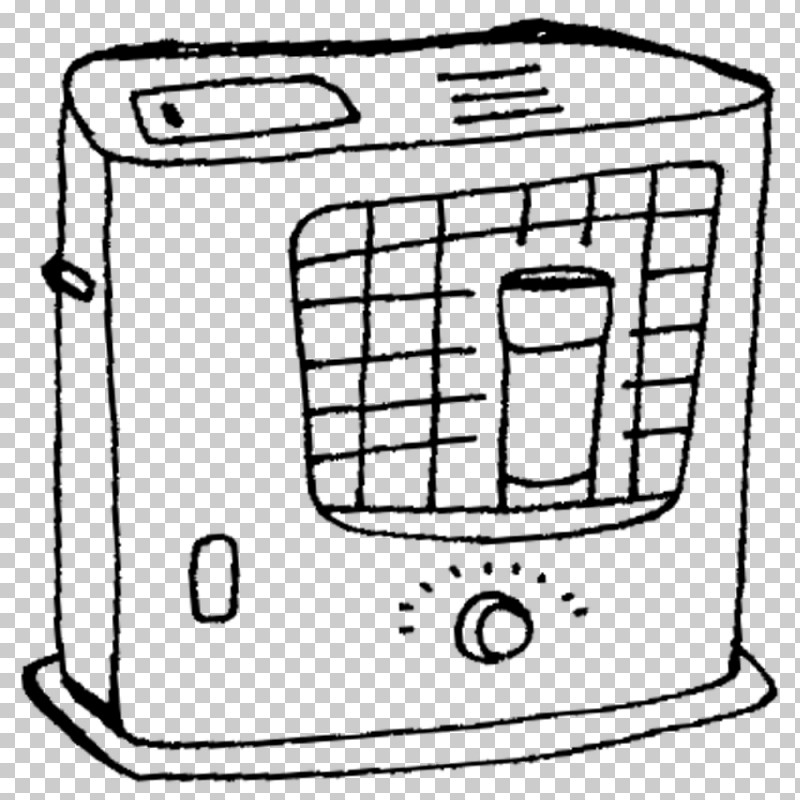 Consumer Electronics PNG, Clipart, Angle, Area, Consumer Electronics, Home Appliance, Kitchen Free PNG Download