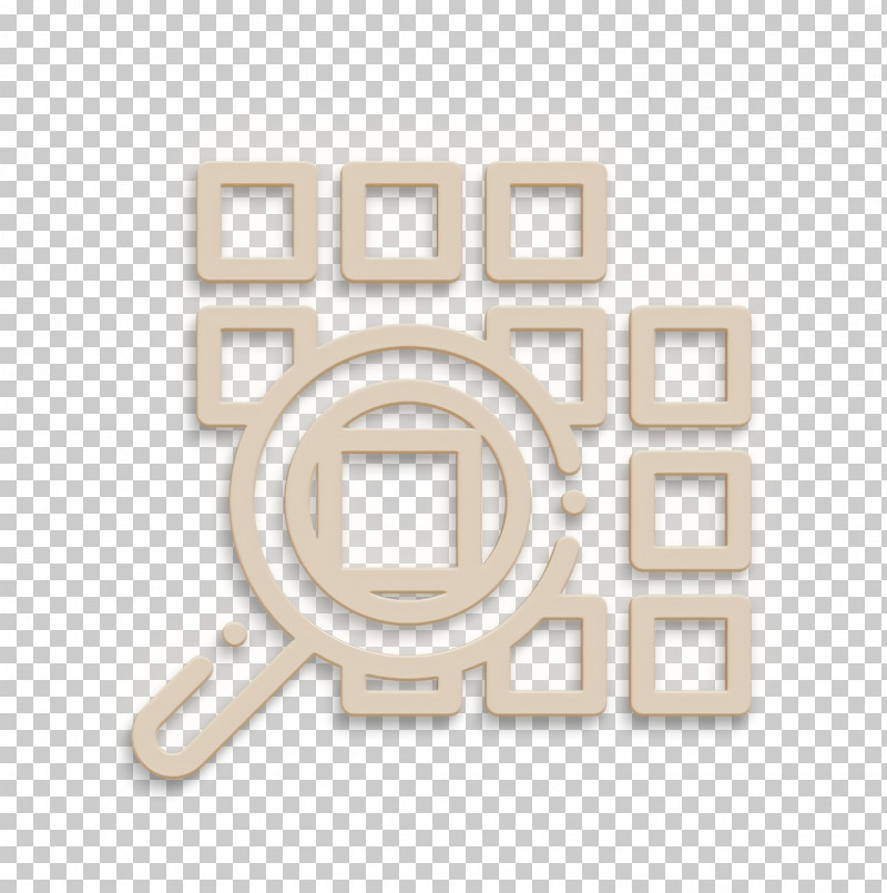 Cube Icon Artificial Intelligence Icon Big Data Icon PNG, Clipart, Artificial Intelligence Icon, Big Data Icon, Cube Icon, Logo, Rickrolling Free PNG Download