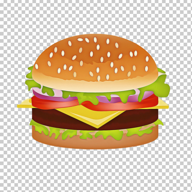 Hamburger PNG, Clipart, Burger King, Cheeseburger, Dinner, Fast Food, Ham And Cheese Sandwich Free PNG Download