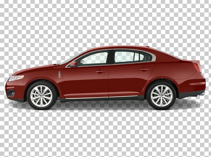 2018 Toyota Camry LE Sedan Car Buick LaCrosse 2017 Toyota Camry LE PNG, Clipart, Automatic Transmission, Car, Car Dealership, Compact Car, Full Size Car Free PNG Download