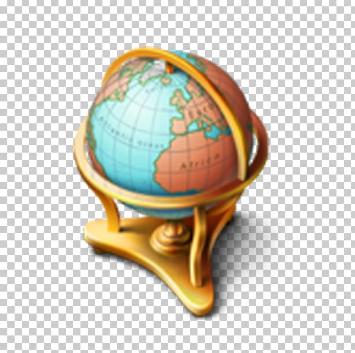 Apple Icon Format Icon PNG, Clipart, Application Software, Base, Desktop Environment, Earth Globe, Free Free PNG Download