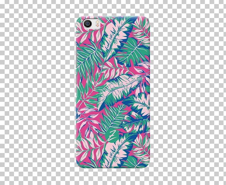 Apple IPhone 7 Plus IPhone 6s Plus IPhone 6 Plus IPhone 5s Hawaii PNG, Clipart, Apple Iphone 7 Plus, Diary, Hawaii, Iphone 5s, Iphone 6 Plus Free PNG Download