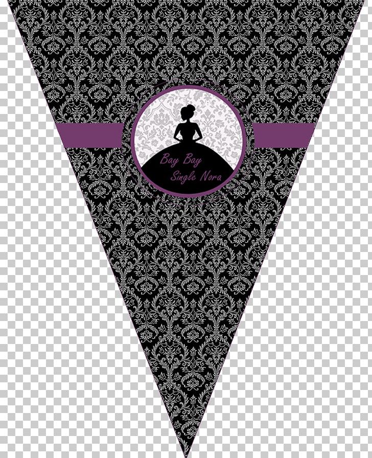 Bachelor Party Triangle Engagement Marriage PNG, Clipart, Art, Bachelor Party, Black, Bride, Cake Free PNG Download