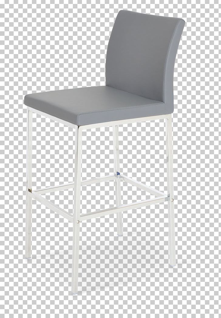 Bar Stool Table Chair PNG, Clipart, Angle, Armrest, Bar, Bar Stool, Chair Free PNG Download