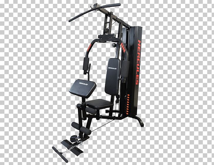 Bicycle Treadmill Exercise Bikes Elliptical Trainers Fitness Centre PNG, Clipart, Aerobic Exercise, Automotive Exterior, Bicycle, Bodybuilding, Elliptical Trainers Free PNG Download