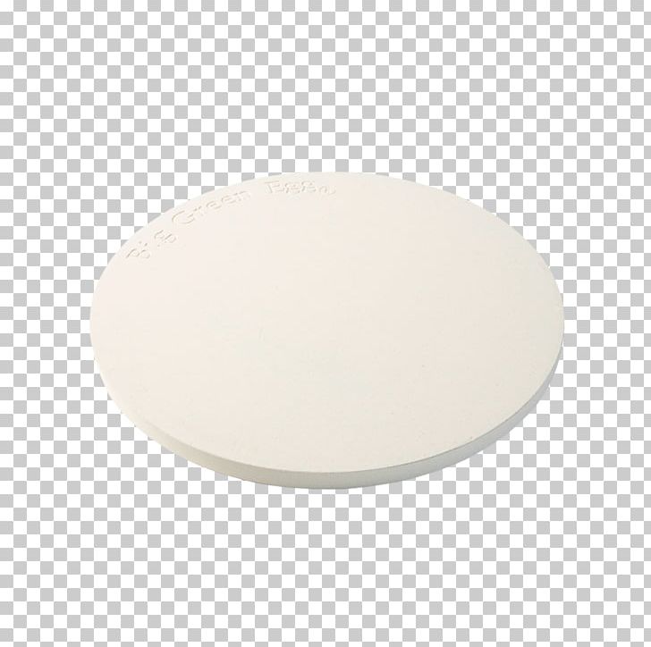 Big Green Egg Color Paint Shiseido Future Solution LX Total Regenerating Cream Night Home PNG, Clipart, Barbecue, Beige, Big Green Egg, Coat, Color Free PNG Download