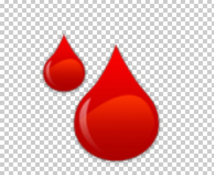 Blood Type Computer Icons Medicine PNG, Clipart, Blood, Blood Donation, Blood Test, Blood Type, Computer Icons Free PNG Download