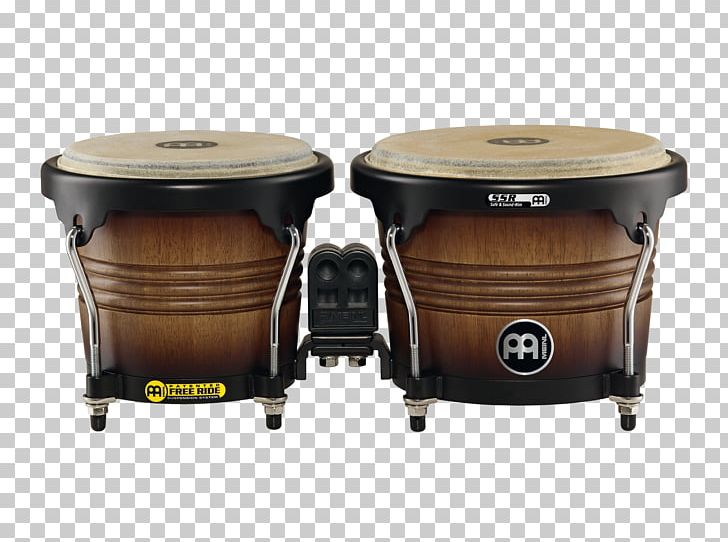 Bongo Drum Meinl Percussion Drums Musical Instruments Gong PNG, Clipart, Atb, Bongo, Bongo Drum, Conga, Cymbal Free PNG Download