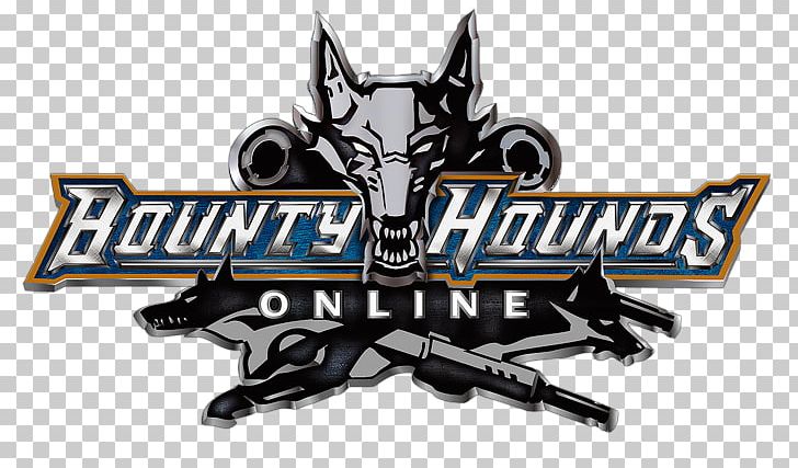 Bounty Hounds Online Aion Video Game Massively Multiplayer Online Game PNG, Clipart, Fictional Character, Fre, Game, Giant Bomb, Logo Free PNG Download