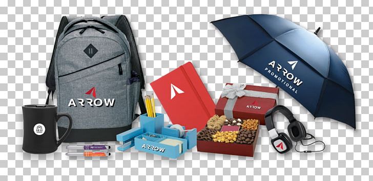 Brand Promotional Merchandise Marketing PNG, Clipart, Brand, Customer, Customer Service, Electronic Device, Marketing Free PNG Download