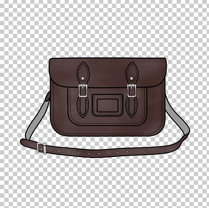 Cambridge Satchel Company Leather Handbag PNG, Clipart, Accessories, Bag, Brand, Briefcase, Brown Free PNG Download