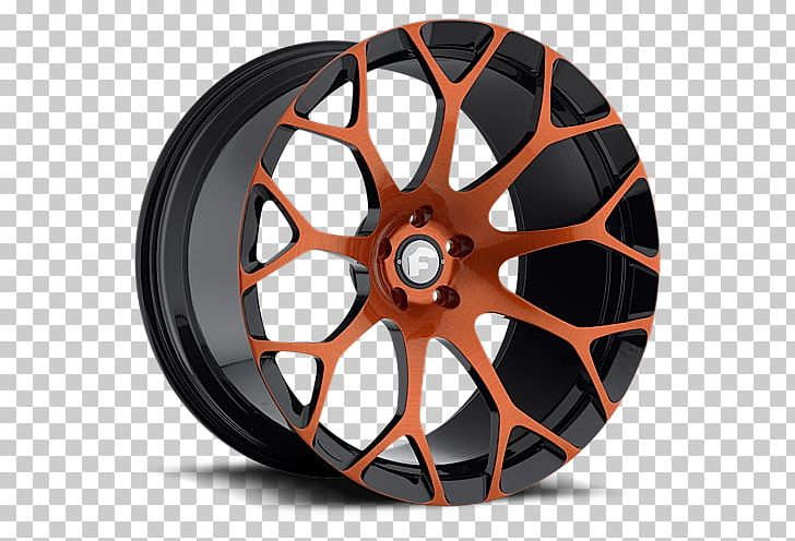 Car Alloy Wheel Rim Custom Wheel PNG, Clipart, Alloy Wheel, Automotive Design, Automotive Tire, Automotive Wheel System, Auto Part Free PNG Download