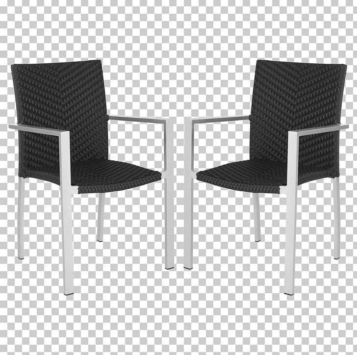 Chair Bedside Tables Wicker Garden Furniture PNG, Clipart, Angle, Armchair, Armrest, Bedside Tables, Chair Free PNG Download