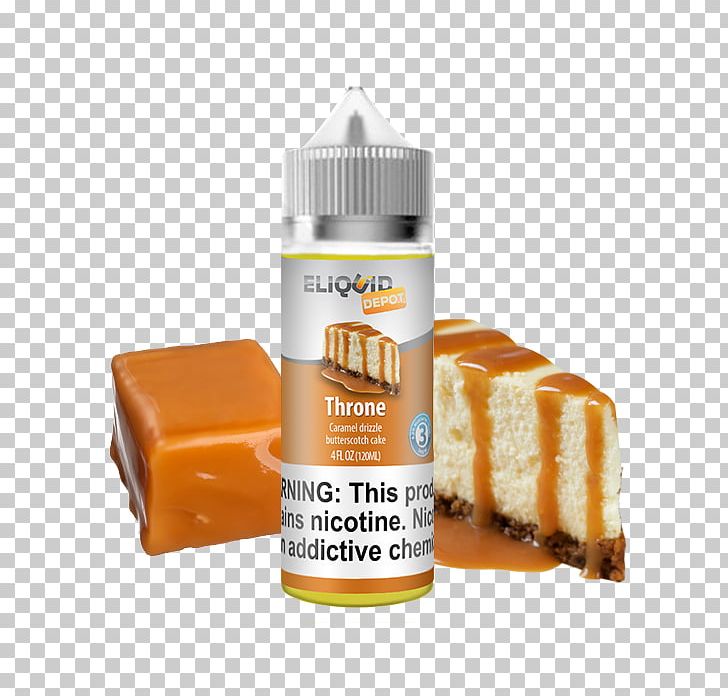 Cheesecake Juice Electronic Cigarette Aerosol And Liquid Ice Cream PNG, Clipart, Berry, Bottle, Butterscotch, Cake, Cannoli Free PNG Download