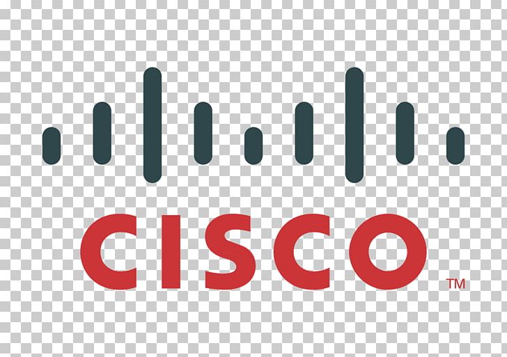 Cisco Systems Router Data Center Computer Software PNG, Clipart, Brand, Business, Cisco Meraki, Cisco Systems, Company Free PNG Download