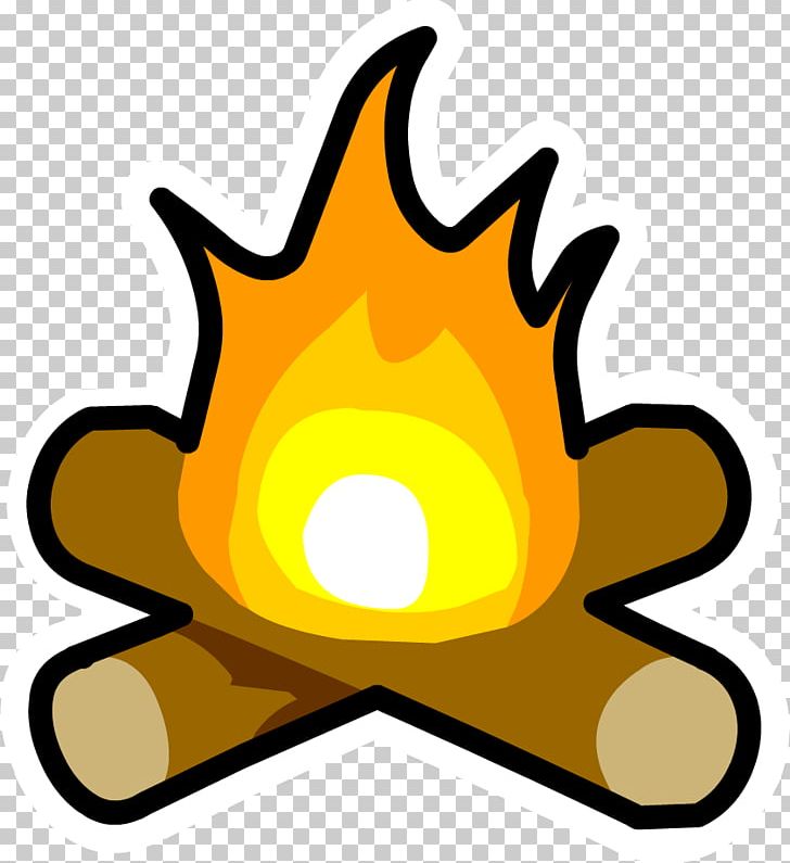 Club Penguin Island Bonfire PNG, Clipart, Artwork, Bonfire, Campfire, Campfire Icon, Club Penguin Free PNG Download
