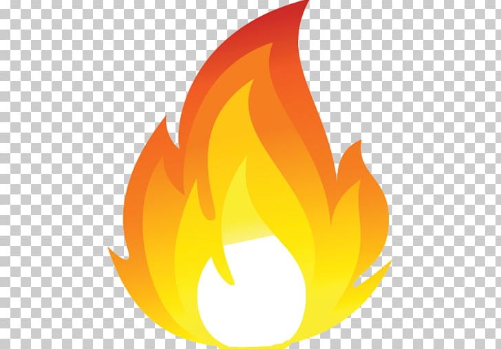 Computer Icons Desktop Fire PNG, Clipart, Burn, Calculator, Calories, Clip Art, Computer Icons Free PNG Download