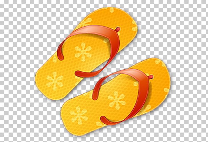Computer Icons PNG, Clipart, Beach, Computer Icons, Encapsulated Postscript, Flip Flops, Footwear Free PNG Download