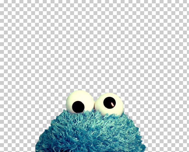 Cookie Monster Elmo Cream Cupcake Biscuits PNG, Clipart, Biscuits, Butter, C Is For Cookie, Cookie, Cookie Dough Free PNG Download