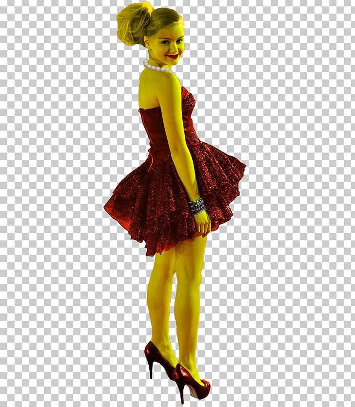 Costume Design Fairy PNG, Clipart, Ariel Winter, Costume, Costume Design, Fairy, Fictional Character Free PNG Download