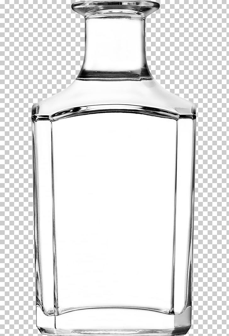 Decanter Glass Bottle Disposable PNG, Clipart, Barware, Bottle, Data, Decanter, Disposable Free PNG Download