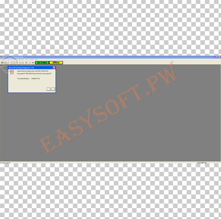 Detroit Diesel Keygen Computer Software Brand PNG, Clipart, Angle, Brand, Computer Software, Detroit, Detroit Diesel Free PNG Download