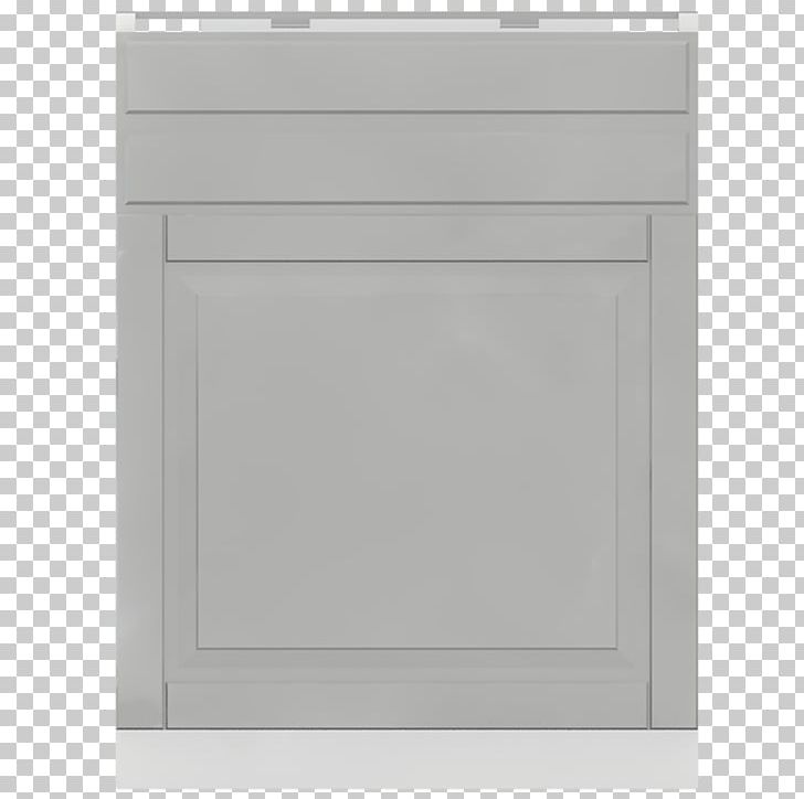 Drawer Angle PNG, Clipart, Angle, Art, Drawer, Furniture, Waste Sorting Free PNG Download