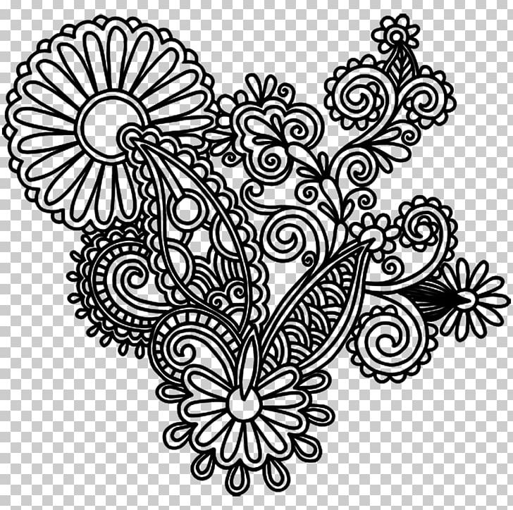 Drawing Photography PNG, Clipart, Adult, Area, Art, Artwork, Black And White Free PNG Download