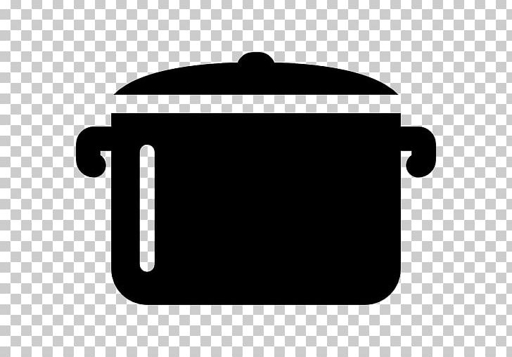 Dutch Ovens Computer Icons Kitchen PNG, Clipart, Black, Black And White, Cleaning, Computer Icons, Cook Free PNG Download