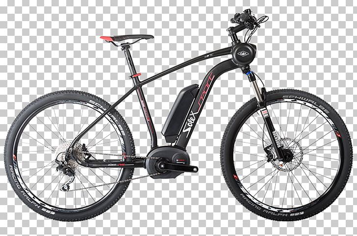 Electric Bicycle VéloSoleX Dirt Jumping PNG, Clipart, Automotive Tire, Bicycle, Bicycle Accessory, Bicycle Frame, Bicycle Part Free PNG Download