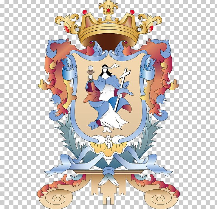 Escudo De Guanajuato Coat Of Arms Stock Photography PNG, Clipart, Art, Coat Of Arms, Crest, Flag, Guanajuato Free PNG Download