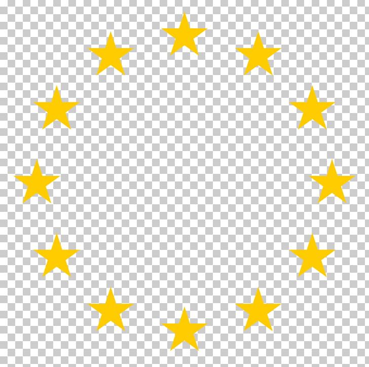 European Union Flag Of Europe PNG, Clipart, Area, Clip Art, Encapsulated Postscript, Europe, European Union Free PNG Download